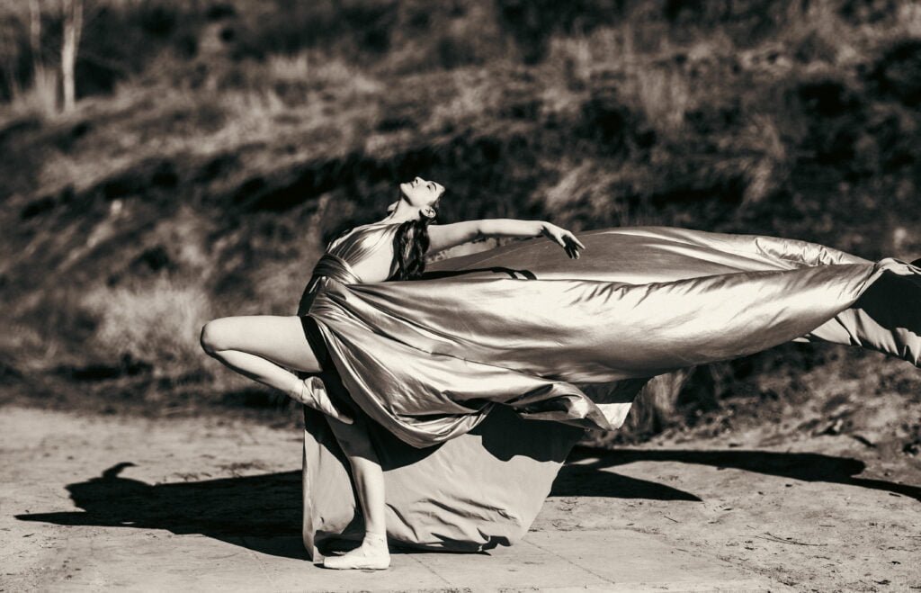 Radiant Resilience — photograph 7