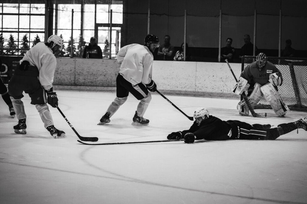 Energy In Motion — photograph 131