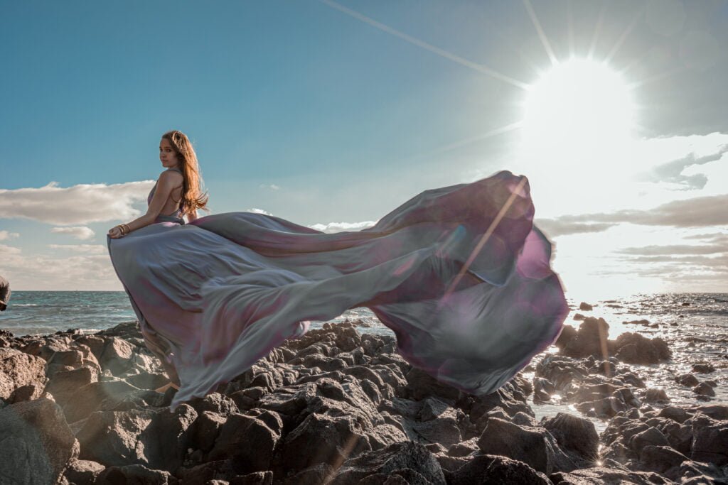 Radiant Resilience — photograph 26