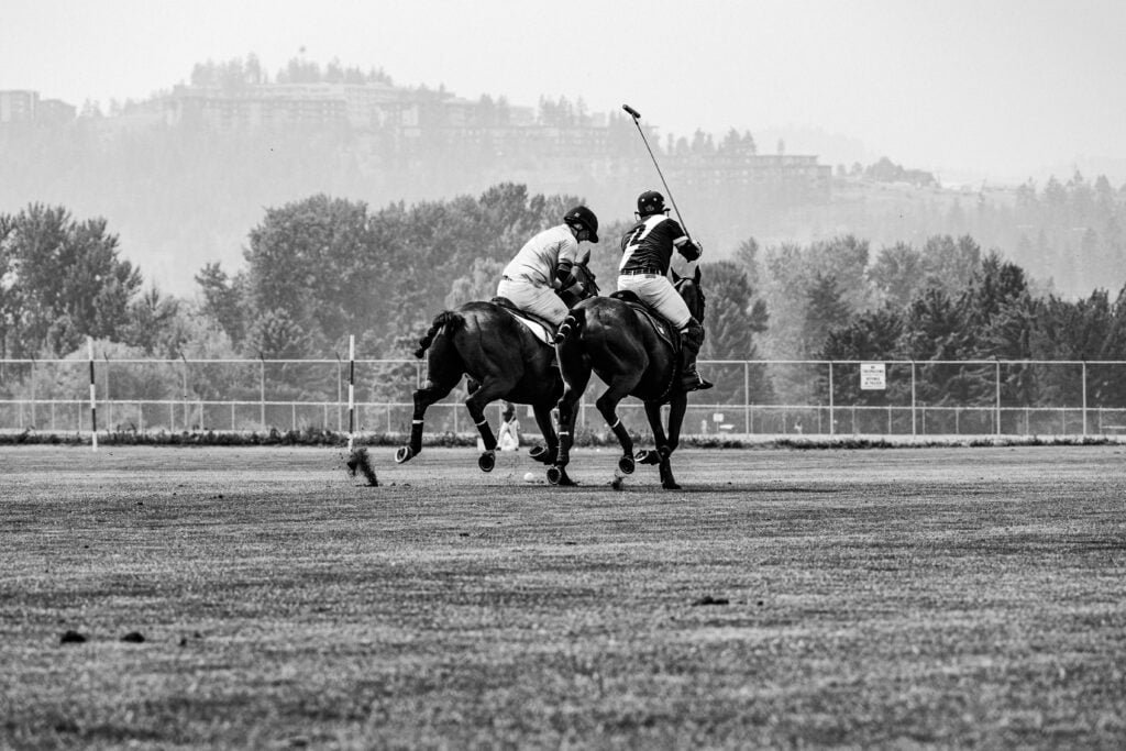 Energy In Motion — photograph 77
