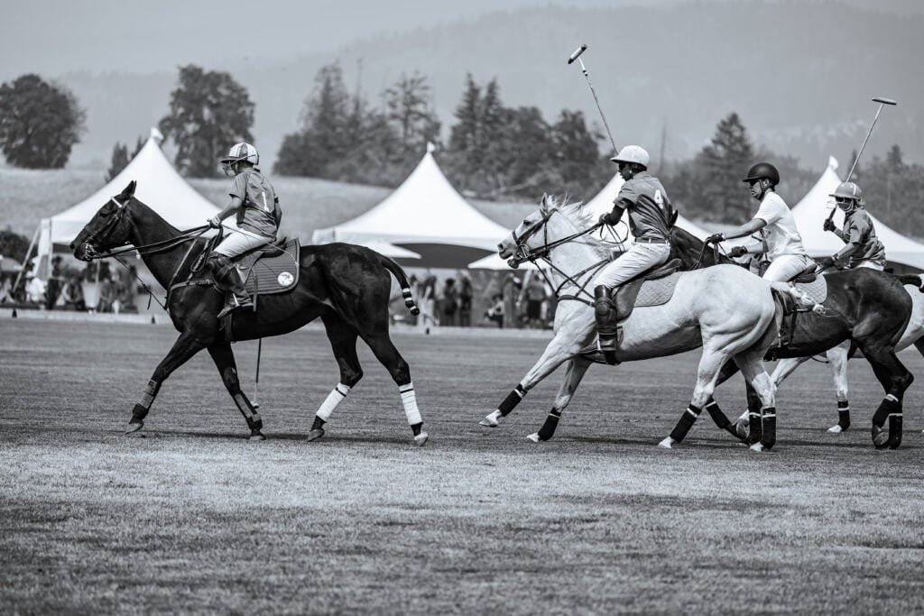 Energy In Motion — photograph 63