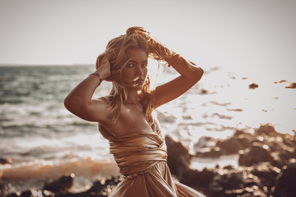 Radiant Resilience — photograph 6