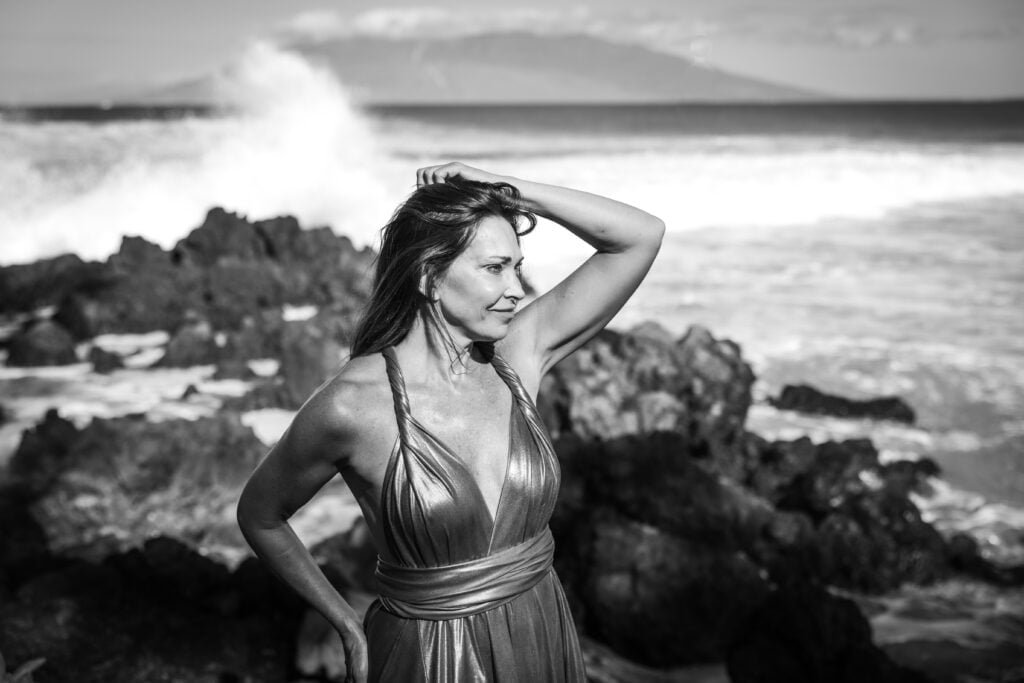 Radiant Resilience — photograph 17