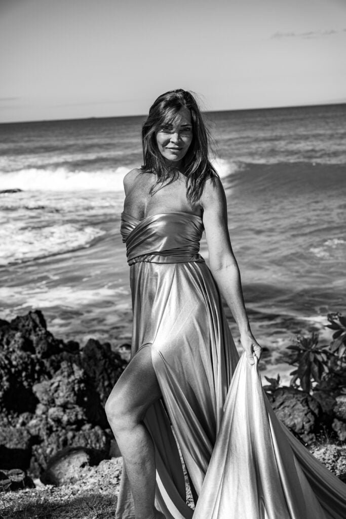 Radiant Resilience — photograph 12