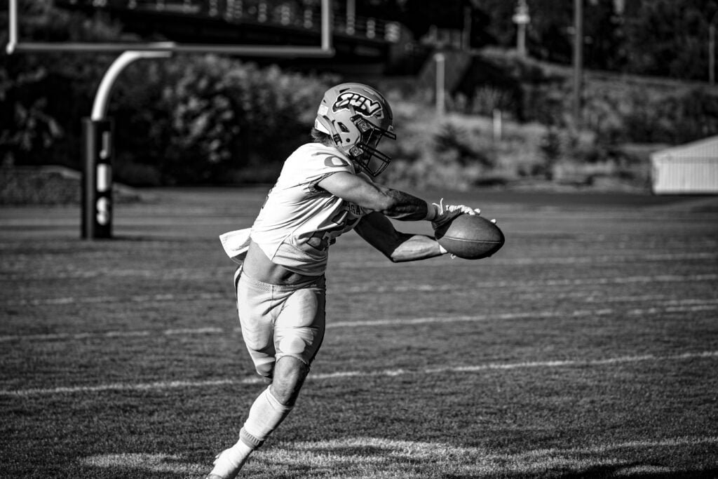 Energy In Motion — photograph 32