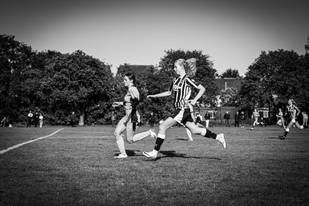 Energy In Motion — photograph 109