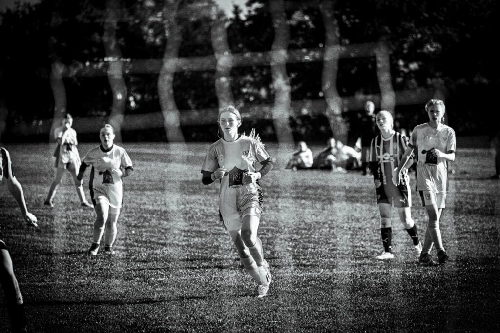 Energy In Motion — photograph 108