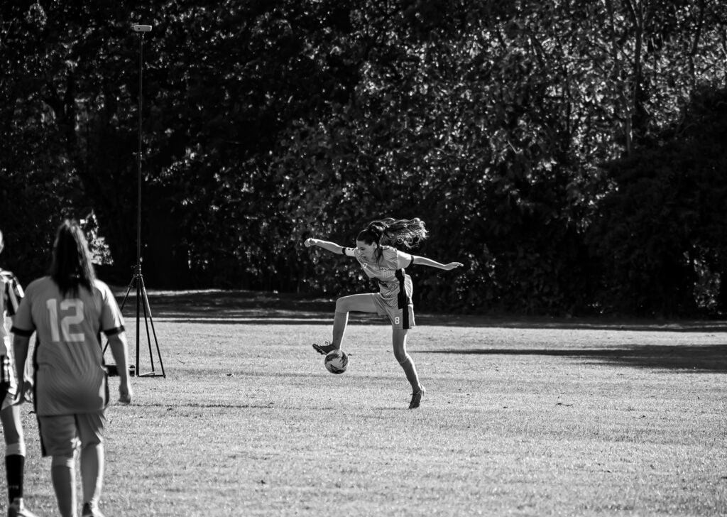 Energy In Motion — photograph 107