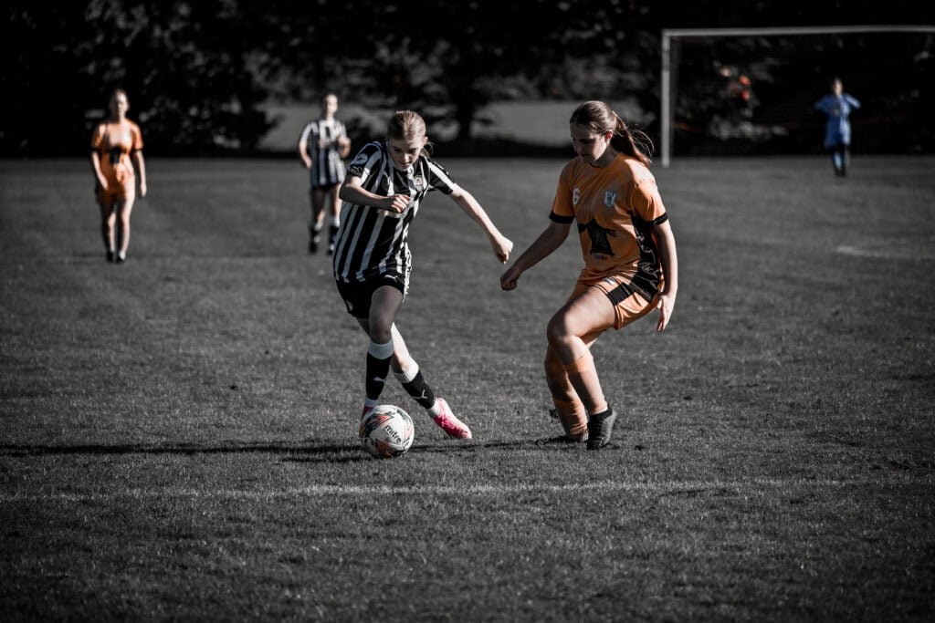 Energy In Motion — photograph 106