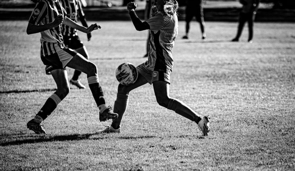 Energy In Motion — photograph 105