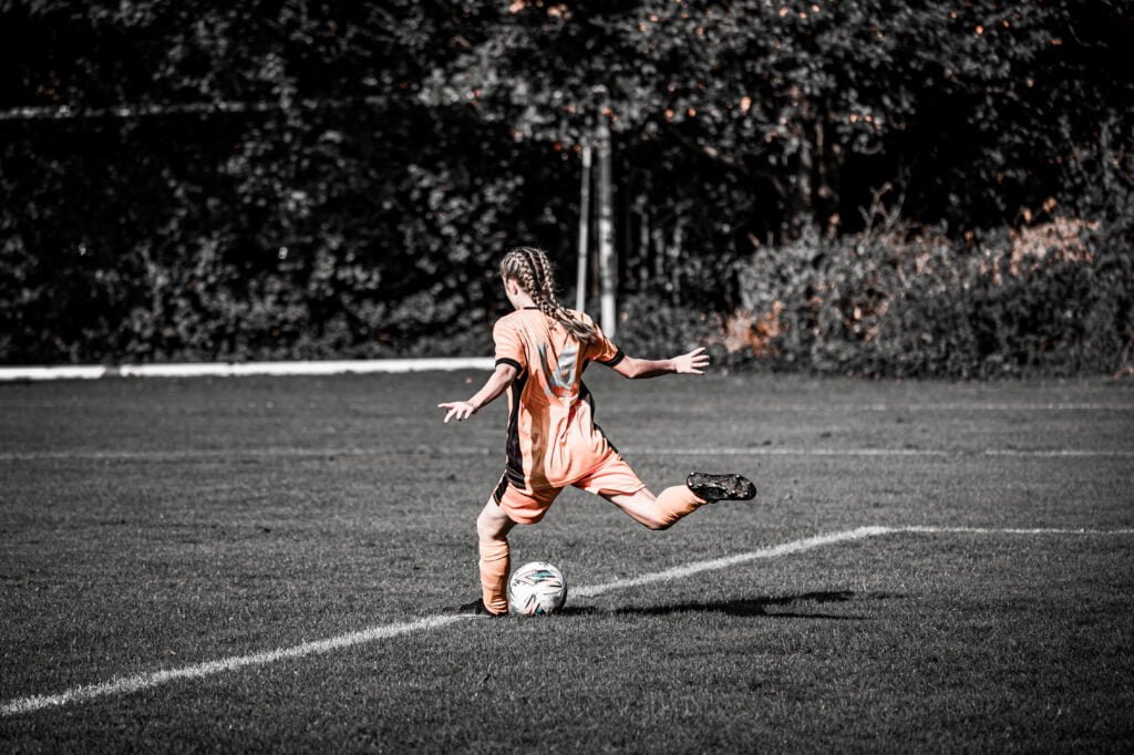 Energy In Motion — photograph 103