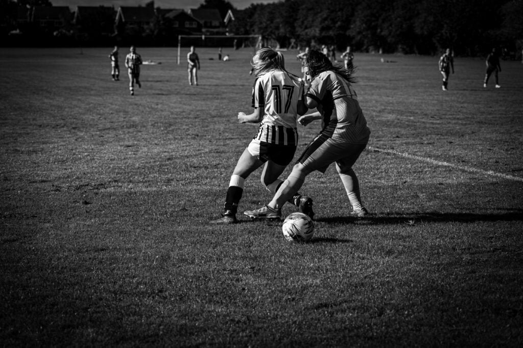 Energy In Motion — photograph 102