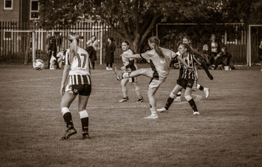 Energy In Motion — photograph 98