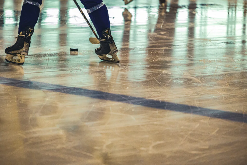 Energy In Motion — photograph 92