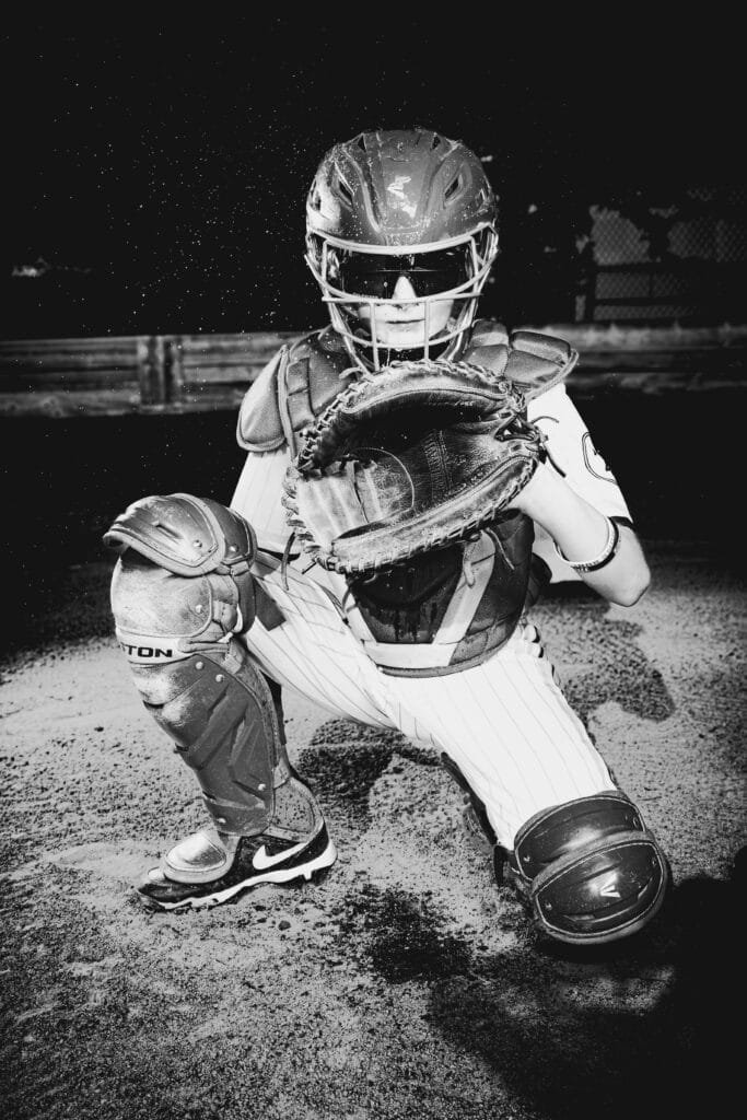 Play Like a Pro. Look Like a Legend — photograph 61