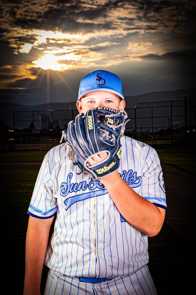 Play Like a Pro. Look Like a Legend — photograph 72